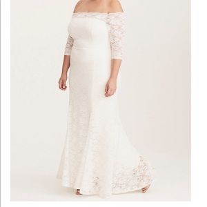 Special Occasion Dress